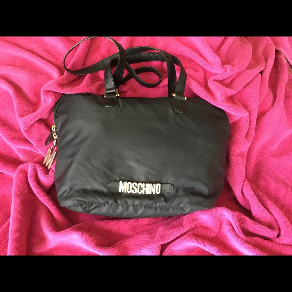 Purse - Picture 6 of 8